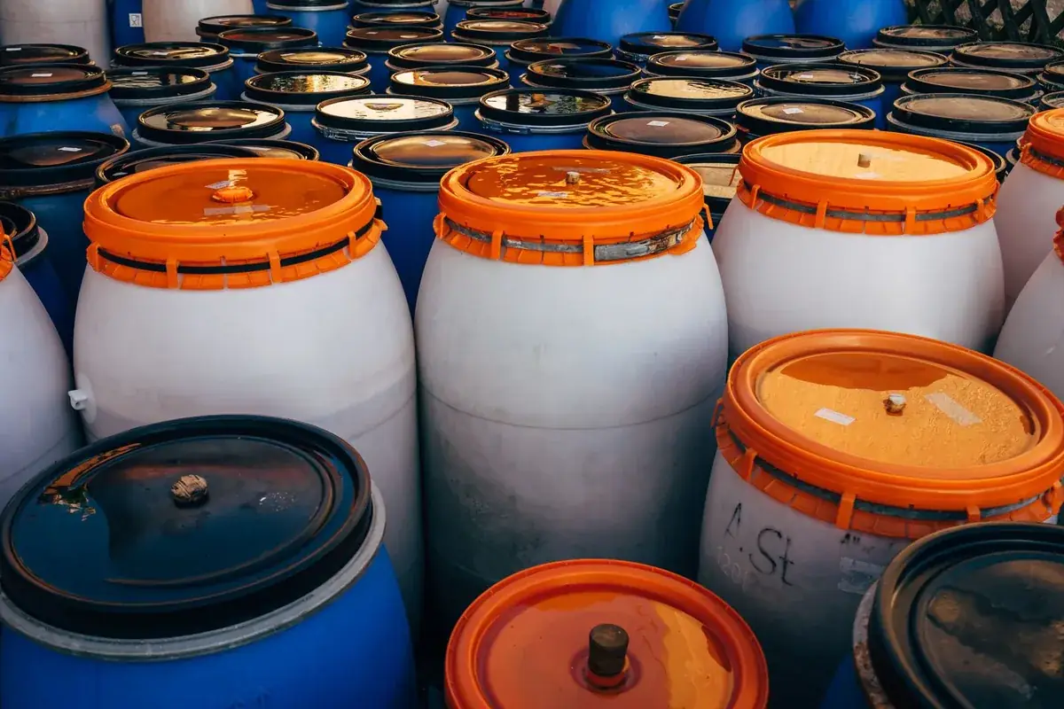 Drug Lab & Meth Lab Cleanup in Fayette, MS